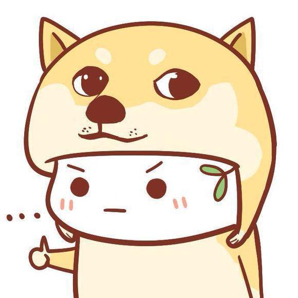 youtube刷订阅人数 - qq24小时qq业务平台便宜-抖音一毛钱给10000播放量